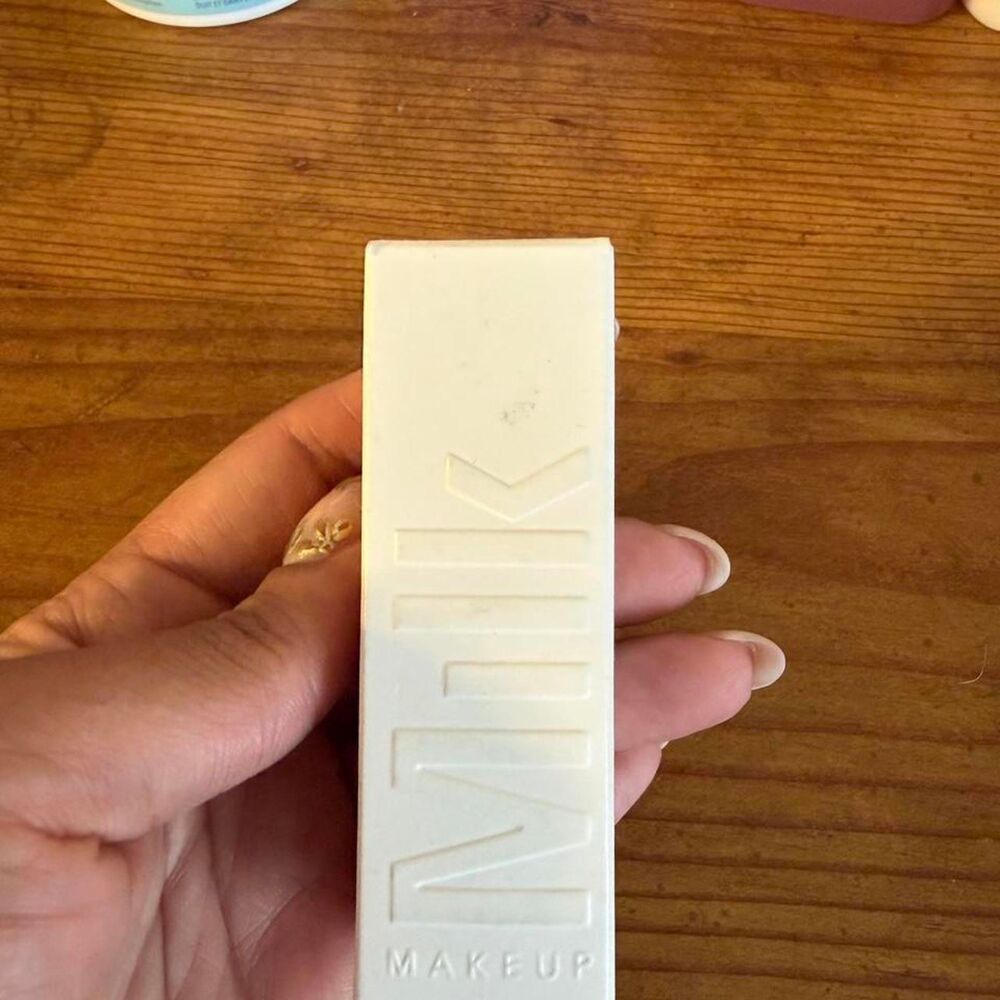 Milk Makeup Foundation Stick